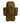 Berghaus MMPS CRUSADER III 90+20 FA EARTH BROWN