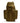 Berghaus MMPS VULCAN V EARTH BROWN