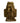 Berghaus MMPS VULCAN V EARTH BROWN