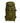 Berghaus MMPS Centurio 45 IV FA CEDAR