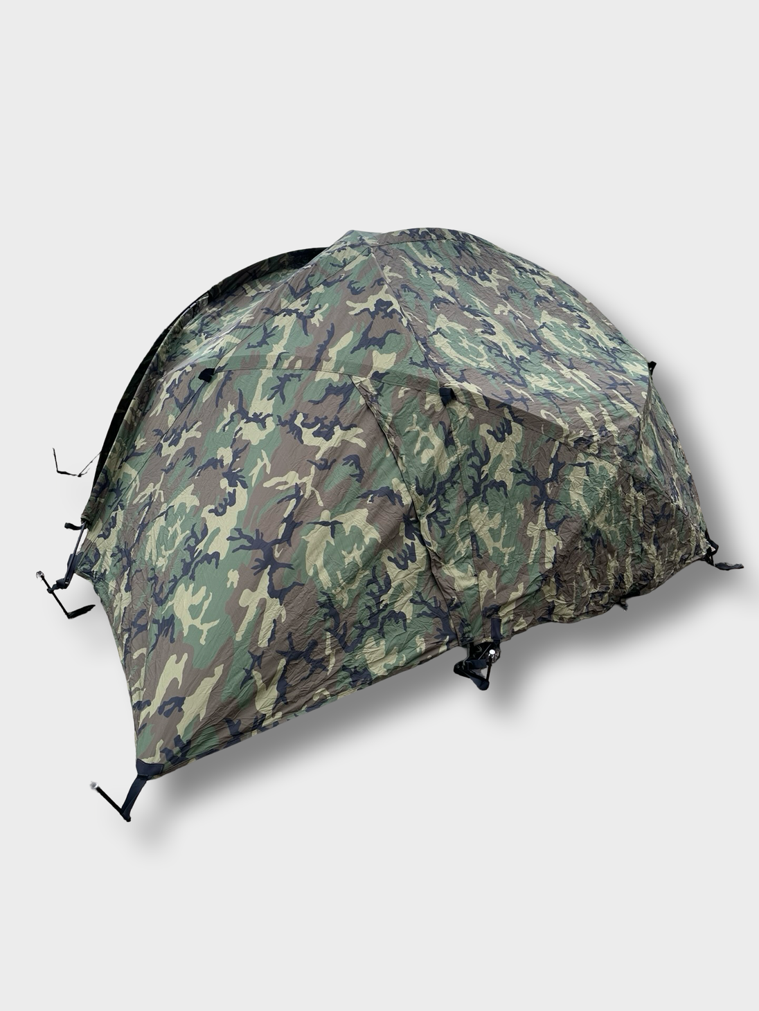 Eureka ECWT Extreme Cold Weather Tent Eureka ECWT Extreme Cold Weather Tent