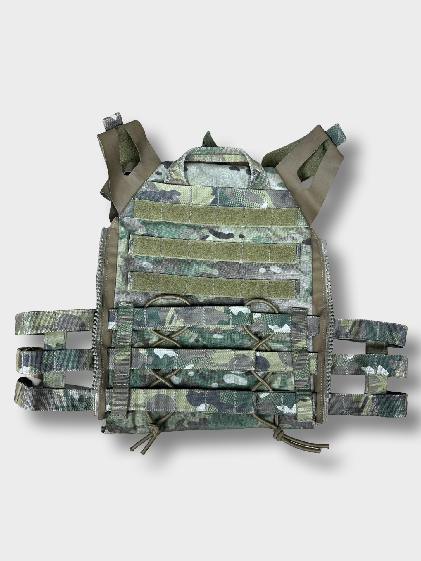 実物新品 Crye Precision JPC 2.0 M レンジャーグリーン 【公式通販】