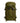 Berghaus MMPS CENTURIO IV 30 FA CEDAR