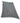 Hennessy Hammock Expedition Asym Classic
