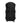 Berhaus MMPS Centurio III 30 Black