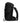 Berhaus MMPS Centurio III 30 Black