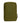 Berghaus MMPS ORGANISER POCKET II CEDAR