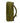 Berghaus MMPS ORGANISER POCKET II CEDAR