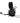 3M Peltor ComTac VI NIB Dual Comm