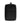 Berghaus MMPS Organiser+ Pocket II BLACK