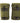 Berghaus MMPS Pockets II CEDAR