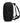 Berghaus Academy Ops documenten tas BLACK