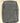 Berghaus MMPS Organiser Plus Pocket