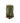 Berghaus Munro II Daypack CEDAR