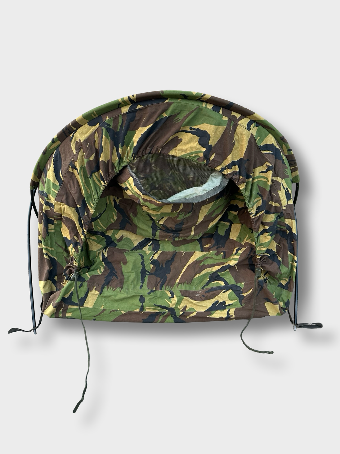 Observer Plus Dutch Army Bivi Bag