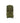 Berghaus Munro II Daypack CEDAR