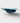 Hennessy Hammock Expedition Asym Classic