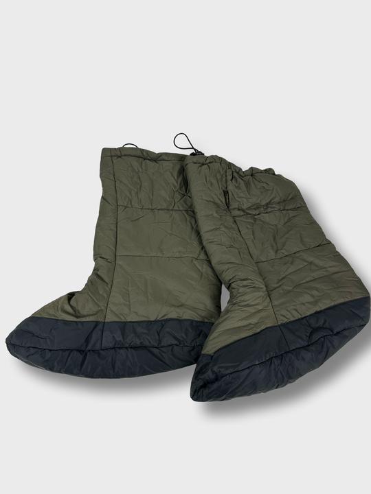 Carinthia SOF 1 sleeping bag