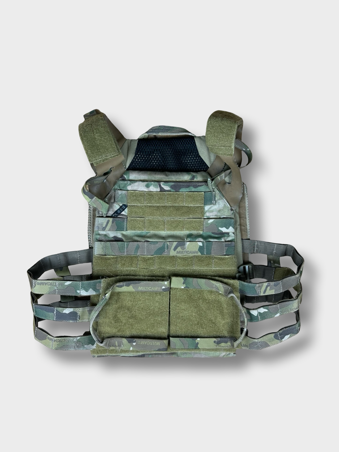 Crye Precision JPC 2.0 マルチカム 【公式通販】 Crye Precision JPC 2.0 マルチカム 【公式通販】