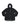 ARKTIS A404 STEALTH JACKET - BLACK