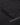 ARKTIS A404 STEALTH JACKET - BLACK