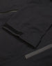 ARKTIS A404 STEALTH JACKET - BLACK