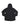 ARKTIS A404 STEALTH JACKET - BLACK