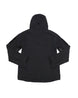 ARKTIS A404 STEALTH JACKET - BLACK