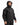 ARKTIS A404 STEALTH JACKET - BLACK
