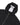 ARKTIS A404 STEALTH JACKET - BLACK