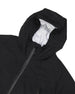 ARKTIS A404 STEALTH JACKET - BLACK