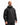 ARKTIS A404 STEALTH JACKET - BLACK