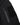 ARKTIS A404 STEALTH JACKET - BLACK