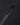 ARKTIS A404 STEALTH JACKET - BLACK3