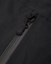 ARKTIS A404 STEALTH JACKET - BLACK3