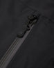ARKTIS A404 STEALTH JACKET - BLACK3