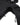 ARKTIS A404 STEALTH JACKET - BLACK
