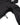ARKTIS A404 STEALTH JACKET - BLACK