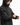 ARKTIS A404 STEALTH JACKET - BLACK
