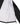 ARKTIS A404 STEALTH JACKET - BLACK