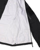 ARKTIS A404 STEALTH JACKET - BLACK