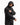 ARKTIS A404 STEALTH JACKET - BLACK