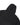 ARKTIS A404 STEALTH JACKET - BLACK
