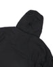 ARKTIS A404 STEALTH JACKET - BLACK