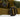 Berghaus SMPS CRUSADER 90+20 II WS-FA CEDAR