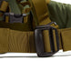 Berghaus SMPS CRUSADER 90+20 II WS-FA CEDAR