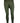 Aclima 70% Wool Military Long Pants