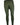 Aclima 70% Wool Military Long Pants