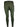 Aclima 70% Wool Military Long Pants