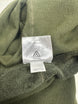 Aclima 70% Wool Military Long Pants
